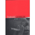 Tabaksgebruik : gevolgen en bestrijding