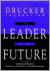 The leader of the future