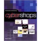 Cybershops