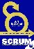 Scrum : De revolutionaire manier om sneller, beter en flexibeler te werken