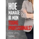 Hoe manage ik mijn baas?