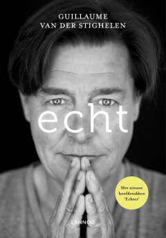 Echt : met nieuwe hoofdstukken "Echter"