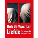 Liefde : Een onmogelijk verlangen?