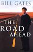 The road ahead