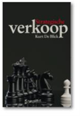 Strategische verkoop
