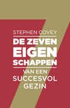 De zeven eigenschappen van een succesvol gezin