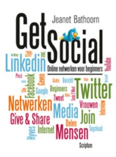 Get Social : Online netwerken voor beginners