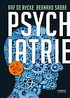 Psychiatrie : wat je weten moet