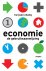 Economie : de gebruiksaanwijzing