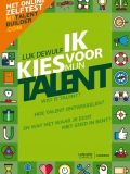 Ik kies voor mijn talent : tweede editie nu met gratis app