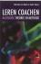 Leren coachen : Basisboek theorie en methode