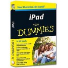 Ipad voor Dummies