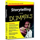 Storytelling voor Dummies