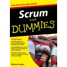 Scrum voor Dummies