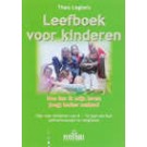 Leefboek voor kinderen : Hoe kan ik mijn leven (nog) leuker maken?
