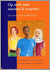 Op zoek naar normen & waarden . Kringgesprekken met kinderen en tieners : een creatief werkboek voor het onderwijs