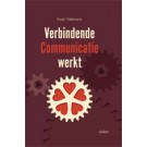 Verbindende communicatie werkt