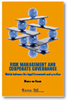 Risk management and corporate governance