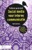 Social media voor interne communicatie : Twitteren op het werk