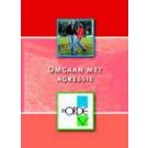Omgaan met agressie (Icl. Code)