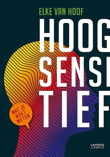 Hoog Sensitief