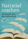 Narratief Coachen : De kracht van het zelfverhaal