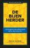 De bijenherder : Leidinggeven aan zelfsturende teams