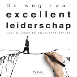 De weg naar excellent leiderschap