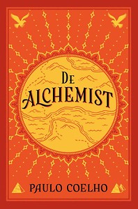De alchemist