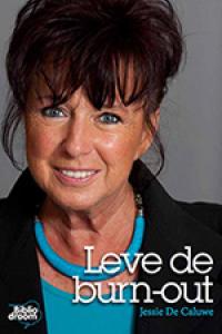 Leve de burn-out