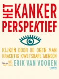 Leven en werken na kankerdiagnose