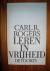 Leren in vrijheid