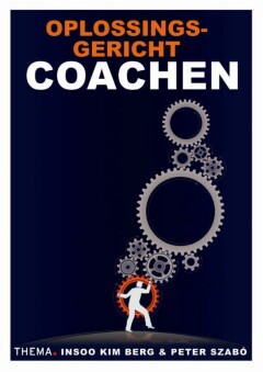 Oplossingsgericht Coachen 