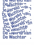 De wereld van De Wachter