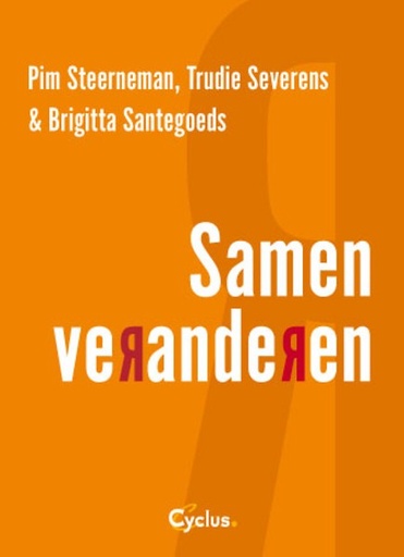 Samen veranderen