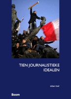 Tien journalistieke idealen