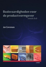 Basisvaardigheden voor de productvormgever : Ontwerpschetsen - Basisvaardigheden in vormgeving - Basistechnieken in markerschetsen - Voorbeelden