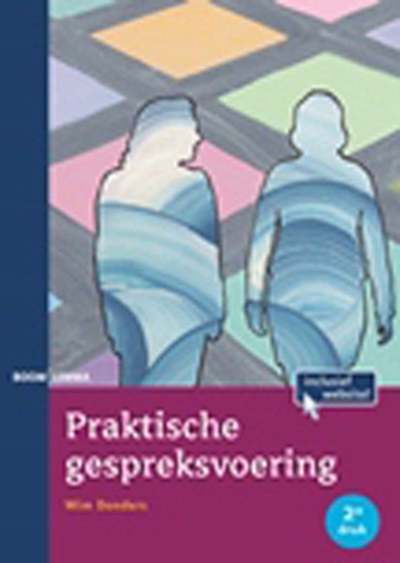 Praktische gespreksvoering