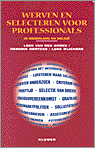 Werven en selecteren voor professionals