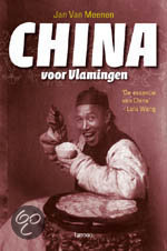 China voor Vlamingen