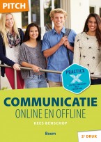 Communicatie Online en Offline