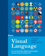 Visual Language