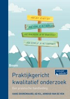 Handboek ontwerpgericht wetenschappelijk onderzoek