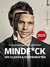 MIND*CK : 101 illusies & experimenten