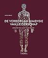 De verborgen dimensie van leiderschap : Evolutie van macht naar kracht
