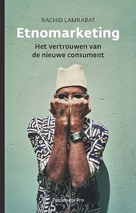 Etnomarketing : Het vertrouwen van de nieuwe consument