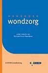 Handboek Wondzorg