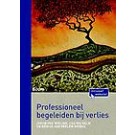 Professioneel begeleiden bij verlies 
