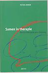 Samen in therapie : Gezinstherapie als dialoog