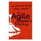 The Agile Leader's Scrapbook